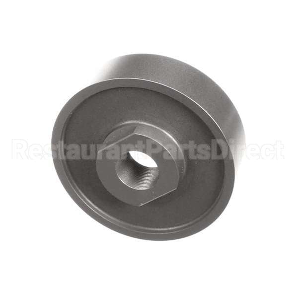 450115 Compatible Globe Knife Drive Pulley