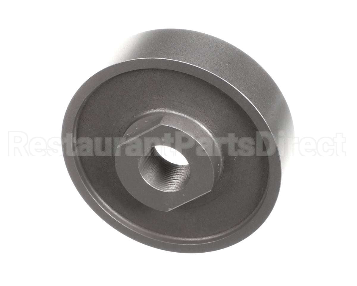 450115 Globe Knife Drive Pulley