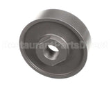 450115 Globe Knife Drive Pulley