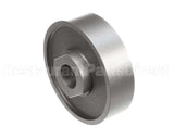 450115 Globe Knife Drive Pulley