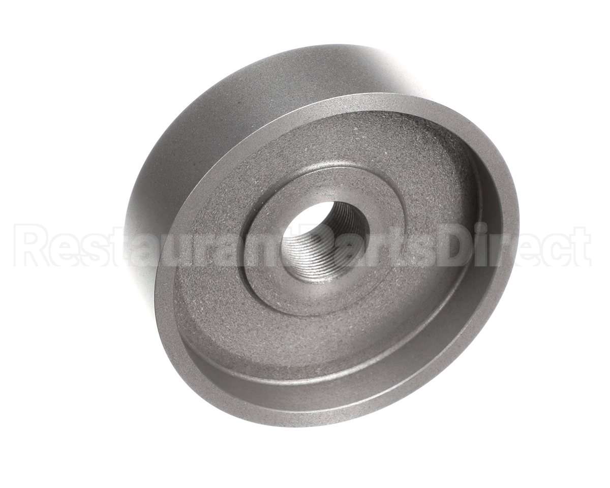 450115 Globe Knife Drive Pulley
