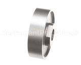 450115 Globe Knife Drive Pulley