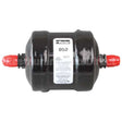 450119-001 Parker Filter Drier - Liquid Line
