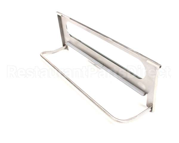 45012 Middleby Assembly,Hatch W/Window Ps555