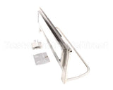 45012 Middleby Assembly,Hatch W/Window Ps555