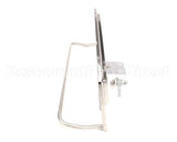 45012 Middleby Assembly,Hatch W/Window Ps555