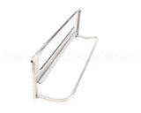 45012 Middleby Assembly,Hatch W/Window Ps555