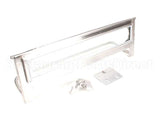 45012 Middleby Assembly,Hatch W/Window Ps555