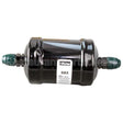 450121-001 Parker Filter Drier - Liquid Line