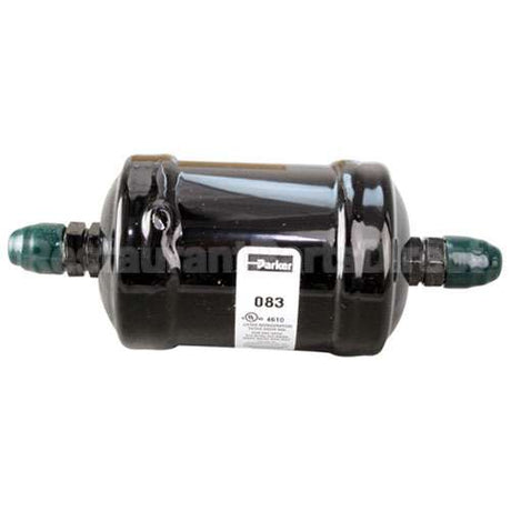 450121-001 Parker Filter Drier - Liquid Line