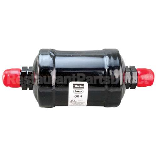450122-001 Parker Filter Drier - Liquid Line
