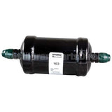 450124-001 Parker Filter Drier - Liquid Line