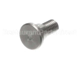 450130 Globe Locator Pin