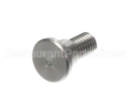 450130 Globe Locator Pin