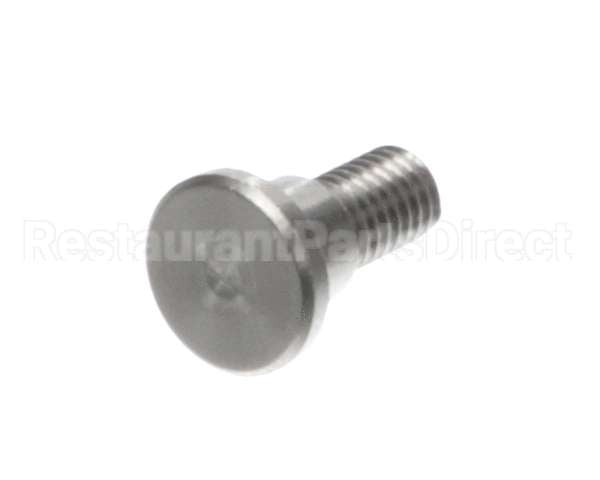 450130 Globe Locator Pin