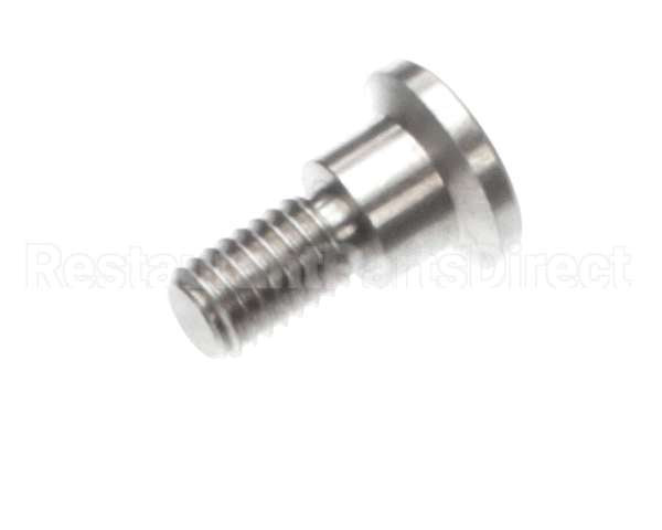 450130 Globe Locator Pin