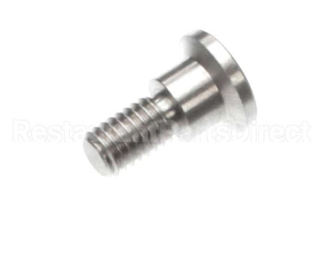 450130 Globe Locator Pin