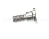 450130 Globe Locator Pin