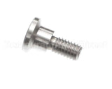 450130 Globe Locator Pin