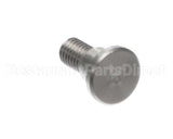 450130 Globe Locator Pin