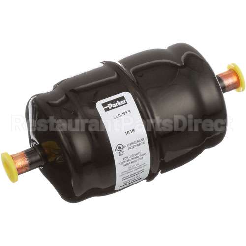 450131-001 Compatible Parker Filter Drier - Liquid Line