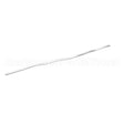 450135 Compatible Legion Pilot Tubing Feet