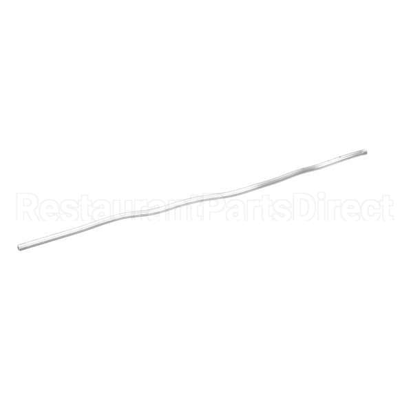 450135 Compatible Legion Pilot Tubing Feet