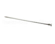 450158 Globe End Weight Shaft Assembly
