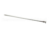 450158 Globe End Weight Shaft Assembly