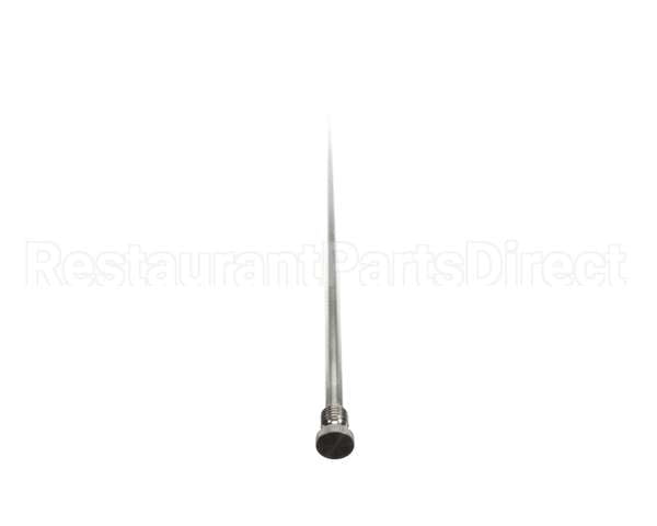 450158 Globe End Weight Shaft Assembly