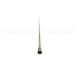 450158 Globe End Weight Shaft Assembly