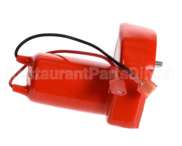 45016001 Cornelius Motor Pump 28V Juice