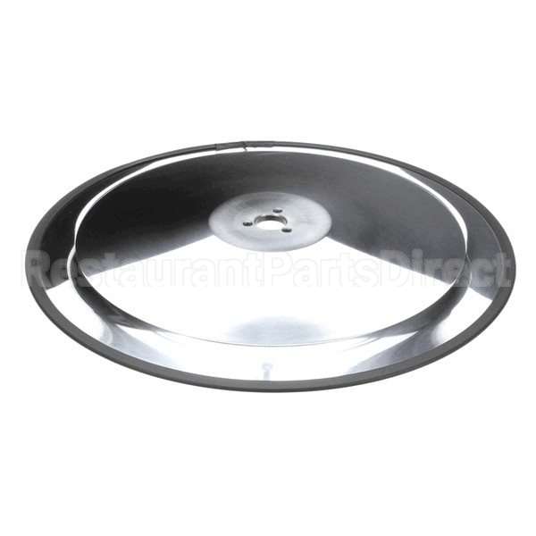 450170 Compatible Globe 13 In Crbn Steel Knife Globe