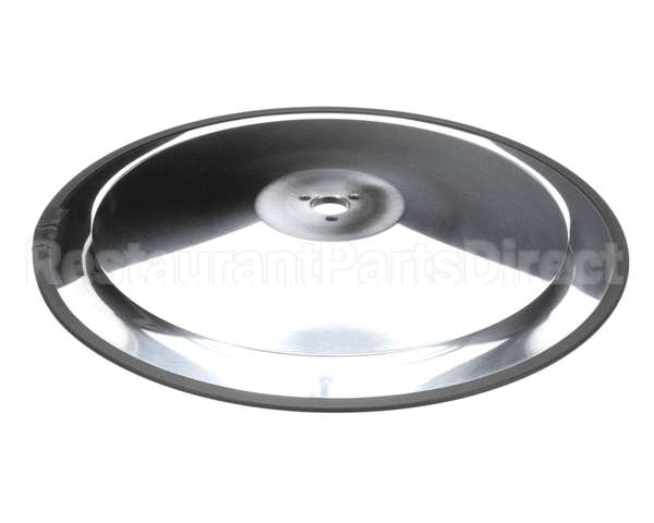 450170 Globe 13" Knife Carbon Steel