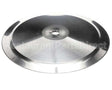 450171 Globe 13" Knife Stainless Steel