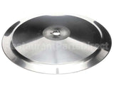 450171 Globe 13" Knife Stainless Steel