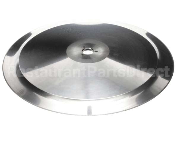 450171 Globe 13" Knife Stainless Steel