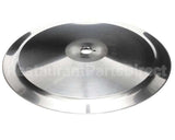450171 Globe 13" Knife Stainless Steel