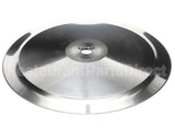 450171 Globe 13" Knife Stainless Steel