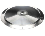 450171 Globe 13" Knife Stainless Steel