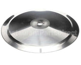 450171 Globe 13" Knife Stainless Steel