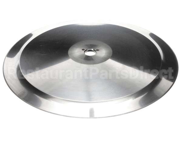 450171 Globe 13" Knife Stainless Steel