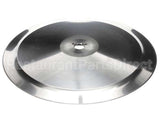 450171 Globe 13" Knife Stainless Steel