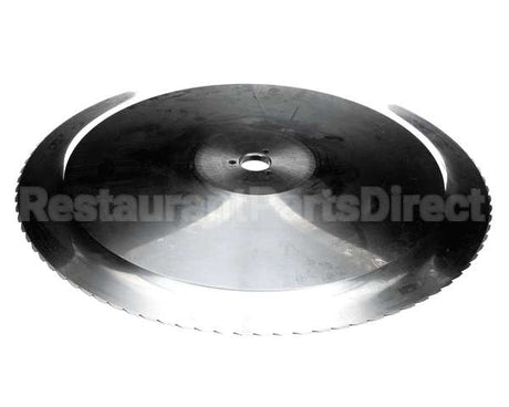 450172 Globe 13 Knife Carbon Steel