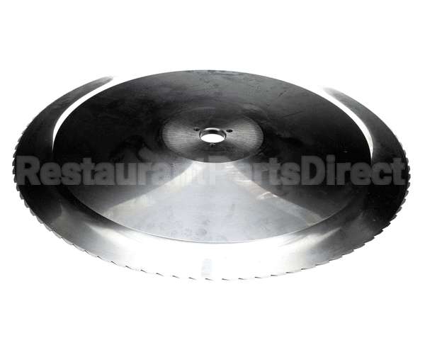450172 Globe 13 Knife Carbon Steel
