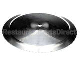 450172 Globe 13 Knife Carbon Steel