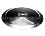 450172 Globe 13 Knife Carbon Steel