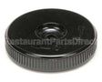450181 Legion Handle, Heat Resistant