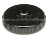 450181 Legion Handle, Heat Resistant