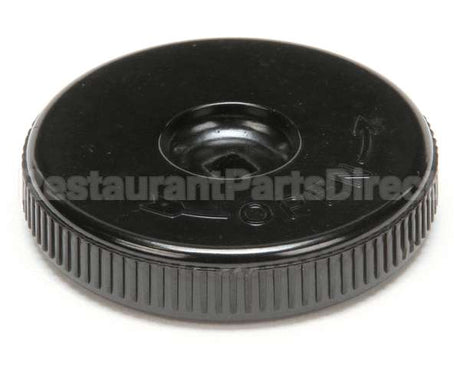 450181 Legion Handle, Heat Resistant